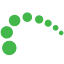bio10.fi