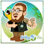 biologotai.com
