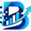 biz-wire.com