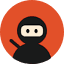 blackbookninjas.com