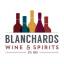 blanchardsliquor.com