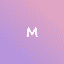 blog.motivation.app