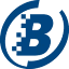 blue-line.com