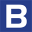 bluechips.co.th