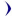 bluefinpensions.com