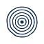 bluegr.com