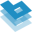 blueprintrf.com
