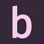 boggs.xyz