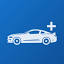 boitier-additionnel.com