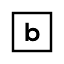 bordr.com