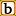 borkena.com