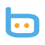 botlabs.fi