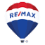 boulderhomesource.com