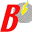 bourlierbbq.com