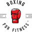 boxingforfitness.com.au
