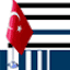 boyabathabergazetesi.com