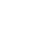 boyink.com
