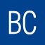 braincenter.co.jp