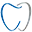 bretthesterdmd.com