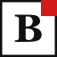 bridgewellpro.com