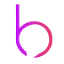 brightideasoman.com
