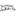 bristly.se