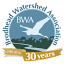 brodheadwatershed.org