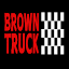 browntrucks.com