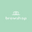 browshop.com.au