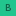 brushlab.co.kr