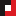 brw.ru