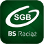 bsraciaz.pl