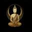 buddhamind.info