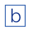 buildateam.io