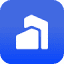 builddocs.ru