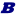 bulletblocker.com