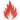 burning-brushes.pl