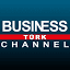 businesschannel.com.tr