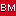 businessmagazin.ro