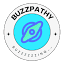 buzzpathy.com