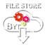 byt.su