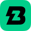bz.com