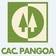 cacpangoa.com