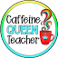 caffeinequeenteacher.com