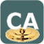 calcule.net