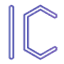 calendar-ico.com