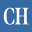 calgaryherald.com