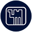 camel.com.hk