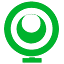 camon.uz