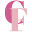 candyfairy.net